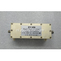 LC BAND PASS-FILTER